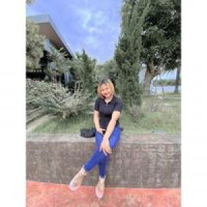 ลดาวัลย์ ฯ. profile icon