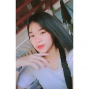 Lin Jantiya profile icon