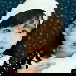 Vanilla Snow profile icon