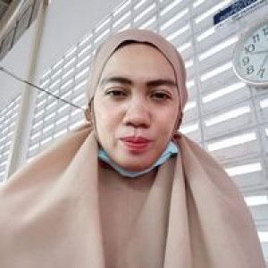 Sheva Raffa profile icon