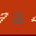 akina yusoff profile icon