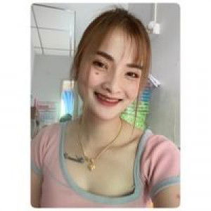 Warunee Khiaokrai profile icon