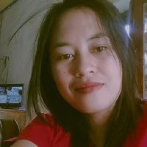 Betet Ayem profile icon