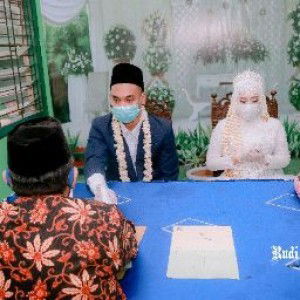 Ainul Msh profile icon