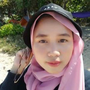 Alyn Lina profile icon