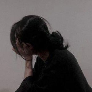 Agung Ayu profile icon