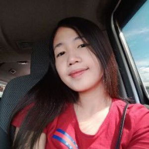 angela gregorio profile icon