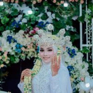 Ainul Kholifah profile icon