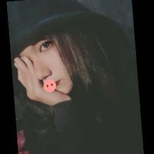 Na hyuga profile icon