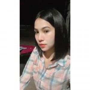 Suwimon Phlengnok profile icon