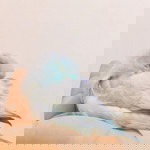 Cya Anf profile icon