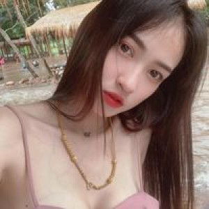 Kussalaporn Jamloy profile icon