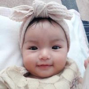 Yulanda profile icon