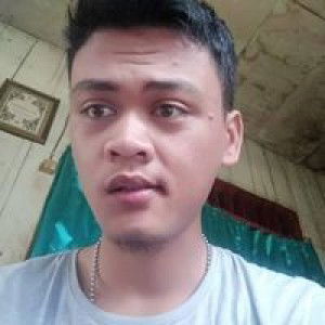 Siti Lomrah Maesaroh profile icon