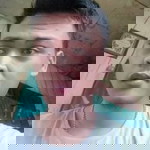 Siti Lomrah Maesaroh profile icon