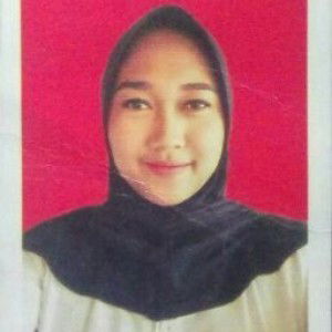 Sisca Tyass profile icon