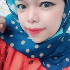 Nita Handayani profile icon