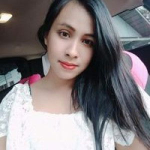 Patcharaporn Pare profile icon