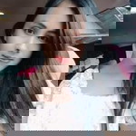 Patcharaporn Pare profile icon