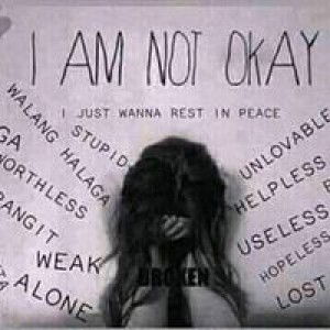 Princess Fernandez profile icon