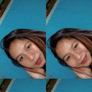 Daisyrhae Dagale profile icon