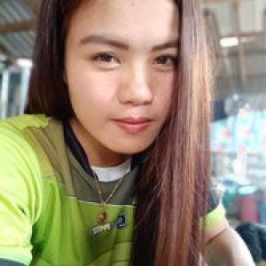 ขวัญฤดี จันทรง profile icon