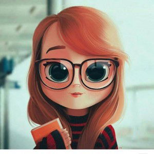 yuliani dewi profile icon