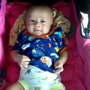 Khafattan Ay profile icon