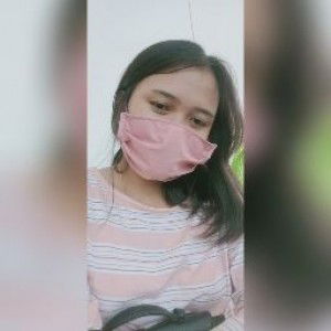 almira annora profile icon