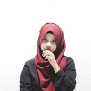 Devi Yohana profile icon