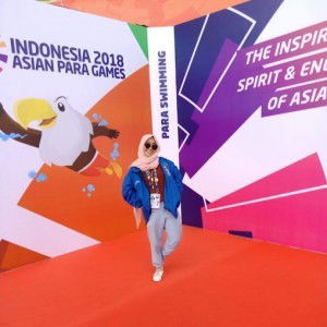 Ratna Sari Dewi Kania profile icon