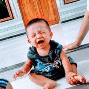 Layla Al Fayzah profile icon