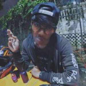 Sandra Gumilang F profile icon