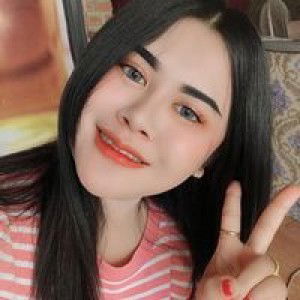 จันทนิภา คำแพงไพร profile icon