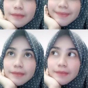 Ankin Virliany profile icon