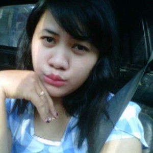 Winda Novianti profile icon