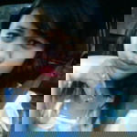 Winda Novianti profile icon