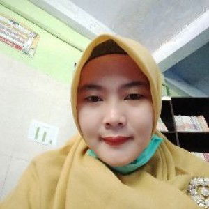 AULIA RAHMAWATI profile icon