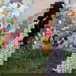 induy Harajuku profile icon
