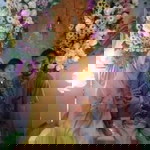 Rina Arsalan profile icon