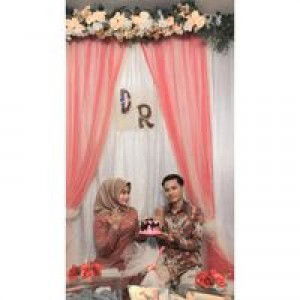 Ade Pramu Dita profile icon