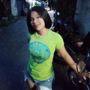 Hatthaya Aore profile icon