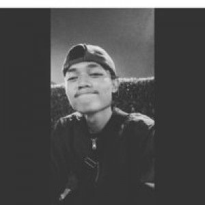 Devi Kalsum Siti Hodijah profile icon