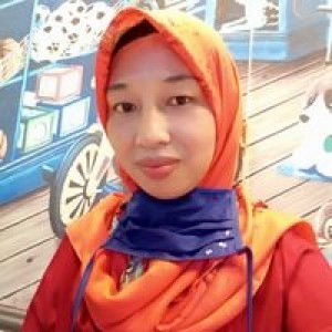 Kesih Husaini profile icon