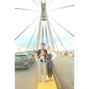 Rivina Nur Hidayah profile icon