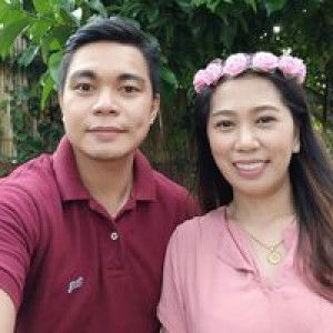 Magui Ysabelle profile icon