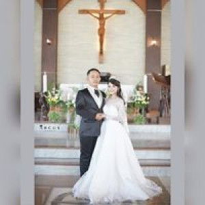 Katarina Isti Rahayu profile icon