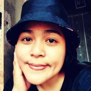 wiji astuti profile icon