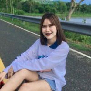 Tatpicha Malai profile icon