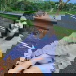 Tatpicha Malai profile icon